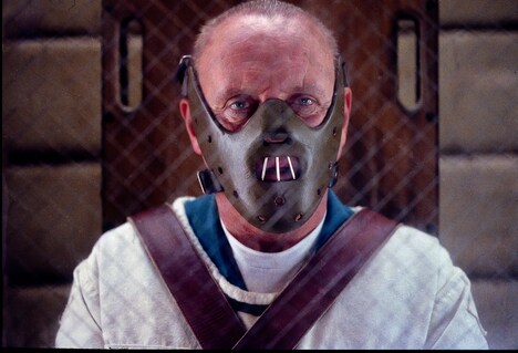 「レッド・ドラゴン」