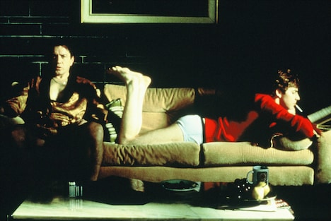 「焼け石に水」(写真提供:ユーロスペース)