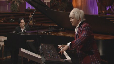 「クラシックTV」