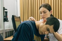 「フリーランス」