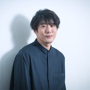 “アニメ未経験”藤井道人が「攻殻機動隊 SAC_2045」劇場版の監督を引き受けた理由とは