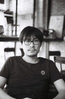 ナワポン・タムロンラタナリット