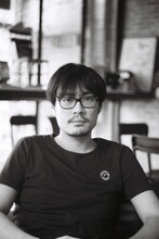 ナワポン・タムロンラタナリット