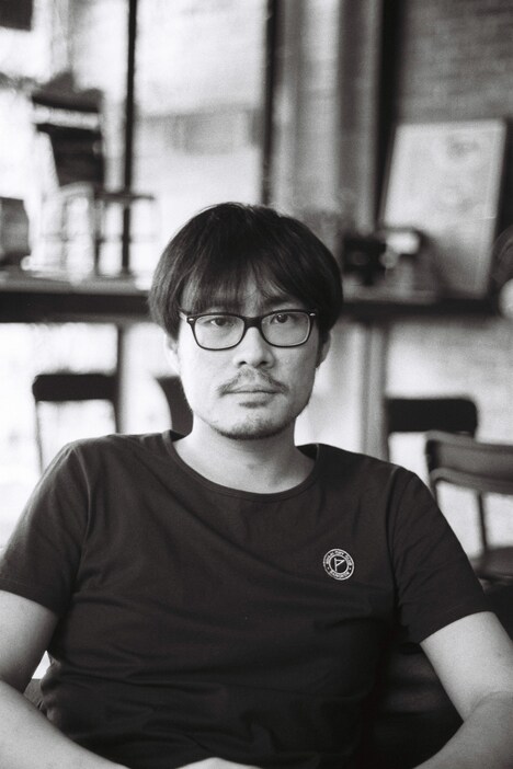 ナワポン・タムロンラタナリット