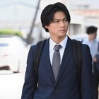 平野紫耀主演、24時間テレビ内SPドラマの冒頭5分公開