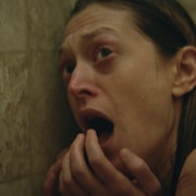 死んだ母、食われた家畜…姉弟を怪異が襲う「ダーク・アンド・ウィケッド」予告編