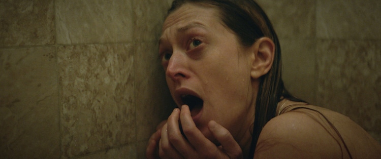 死んだ母 食われた家畜 姉弟を怪異が襲う ダーク アンド ウィケッド 予告編 映画ナタリー