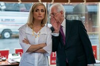 「スイング・ステート」新場面写真