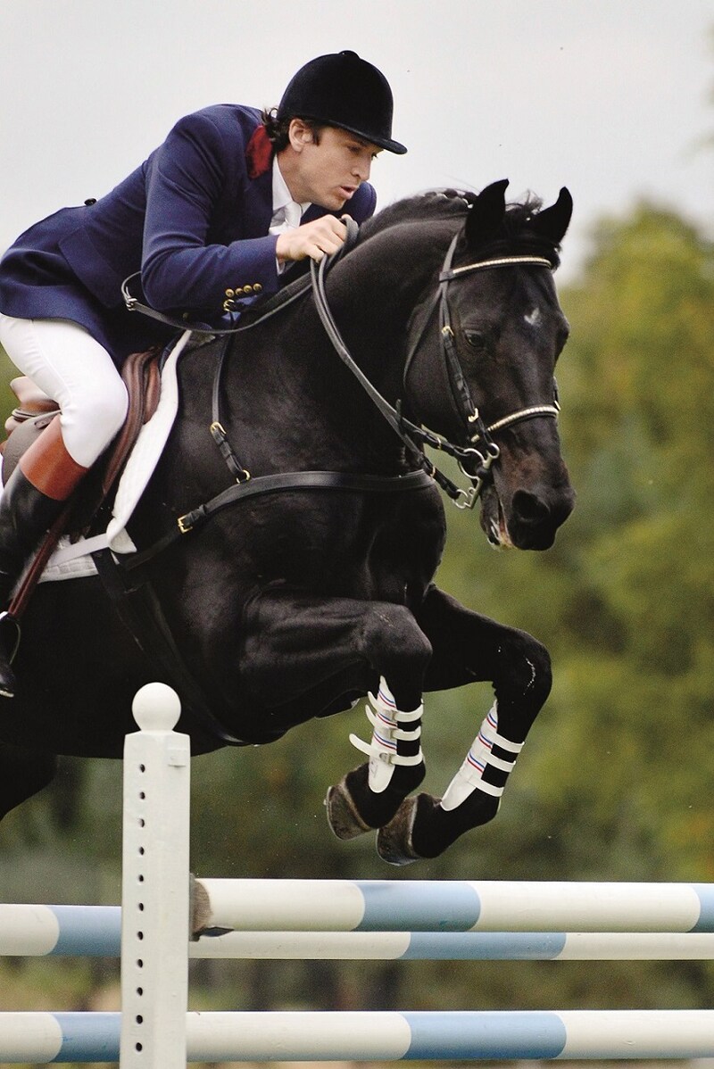 「世界にひとつの金メダル」