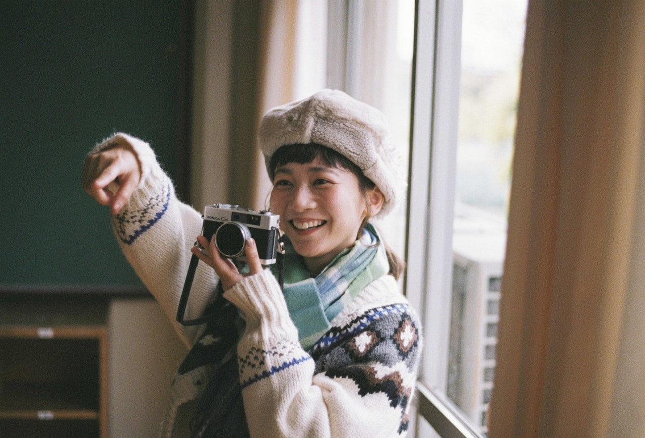 【未読パンフレット】シノノメ色の週末◎ 未読パンフレット】シノノメ色の週末◎ 映画『シノノメ色の週末