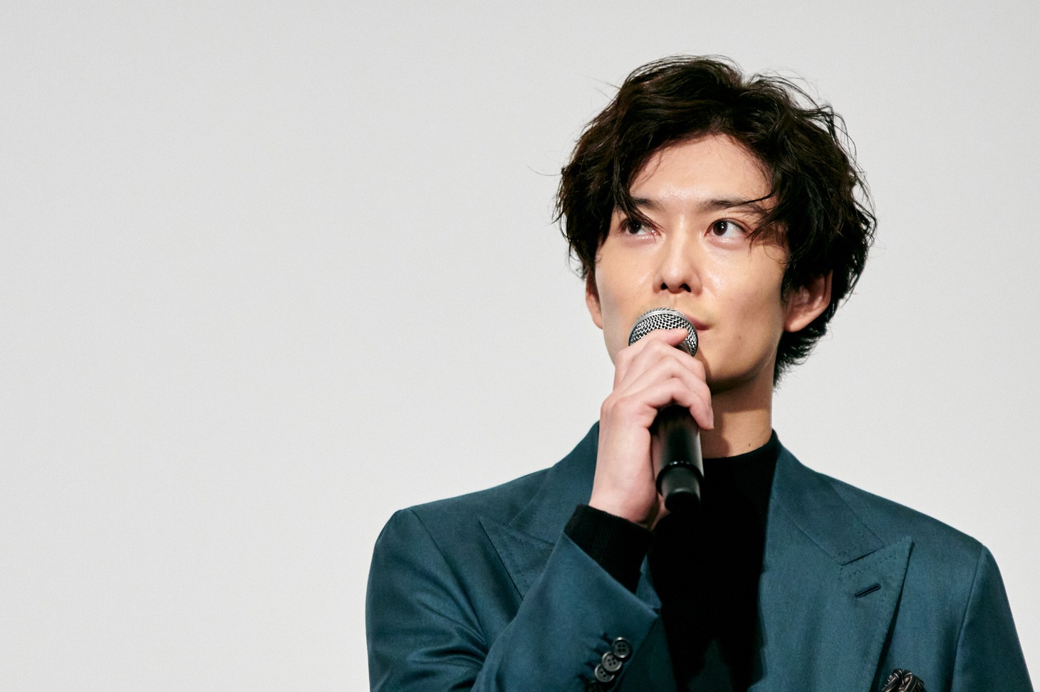 岡田将生