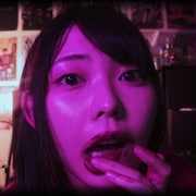ゆうばり受賞作「Cosmetic DNA」予告編、コスメを愛する女性の復讐劇