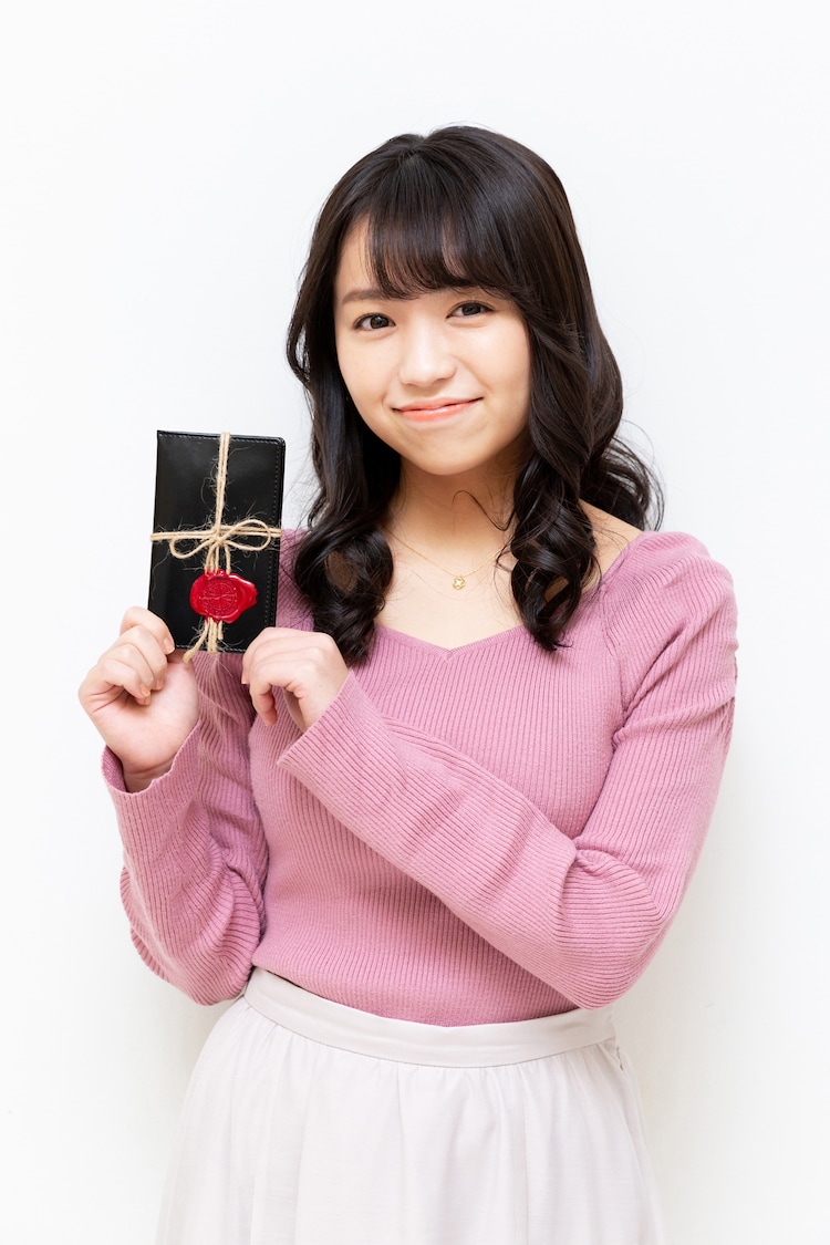 大原優乃、若林時英、古川毅が「僕ころ」参加、「3A」メンバーと再共演に鈴木仁も喜ぶ（コメントあり） - Vimarsana News