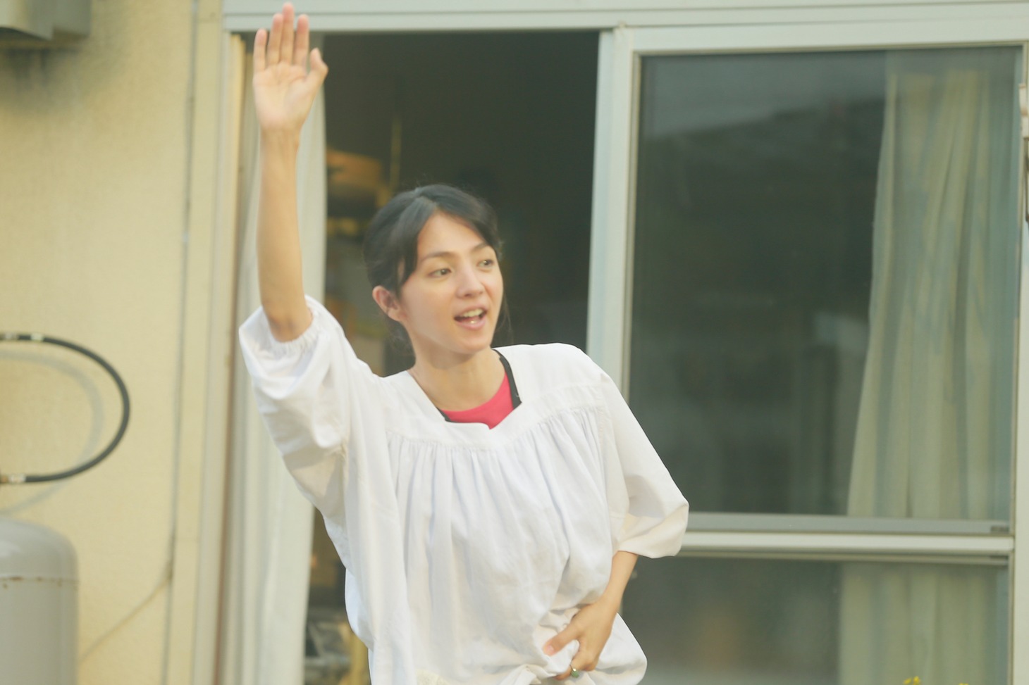 「川っぺりムコリッタ」