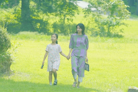 「川っぺりムコリッタ」