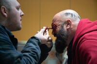 「BECKY ベッキー」 (c)2020 BECKY THE MOVIE, LLC