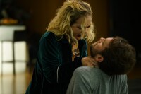 「ロスト・ボディ ～消失～」 (c)2020. SÁBADO PELÍCULAS, BARRY FILMS, THE PROJECT