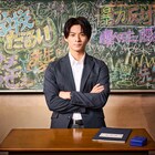 平野紫耀主演の24時間テレビSPドラマがHuluで無料配信