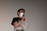 藤田健彦