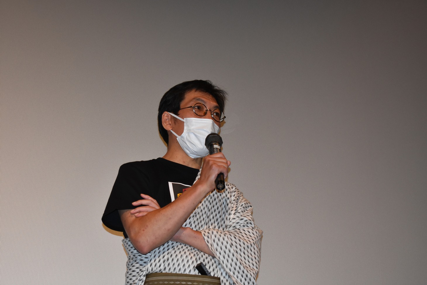 藤田健彦