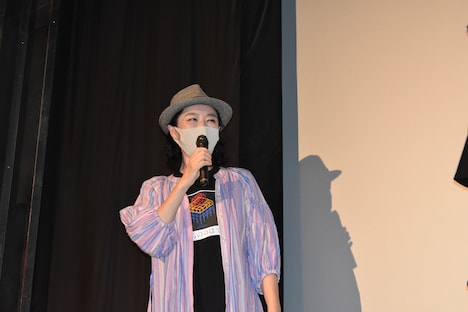 しゅはまはるみ