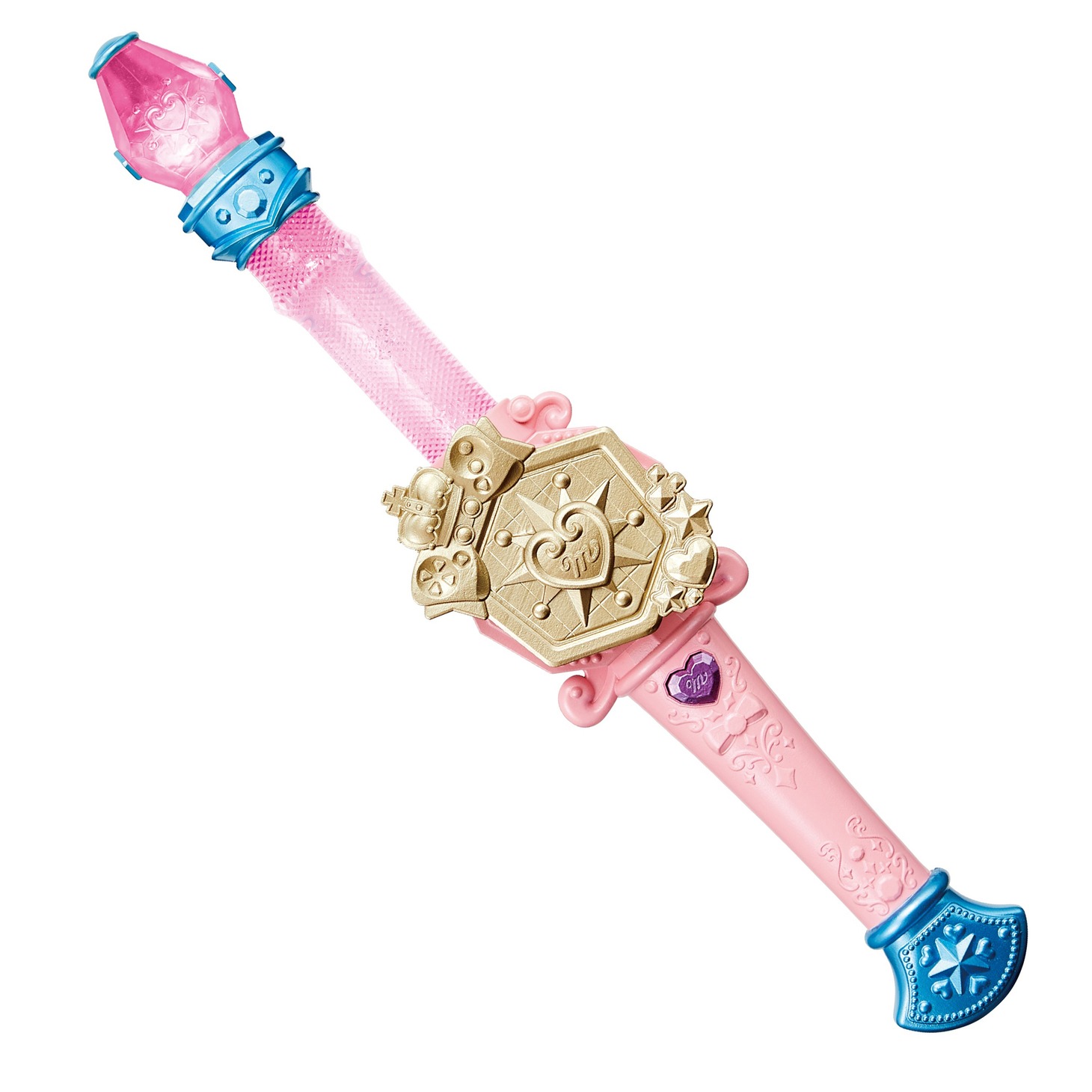 「キラパワルミナ」（税込5500円）