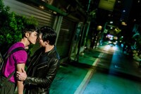 「PAPA ＆ DADDY」