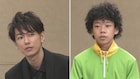 佐藤健、とにかくモテたい中2の問いに真剣回答「天才てれびくん」特別ドラマ