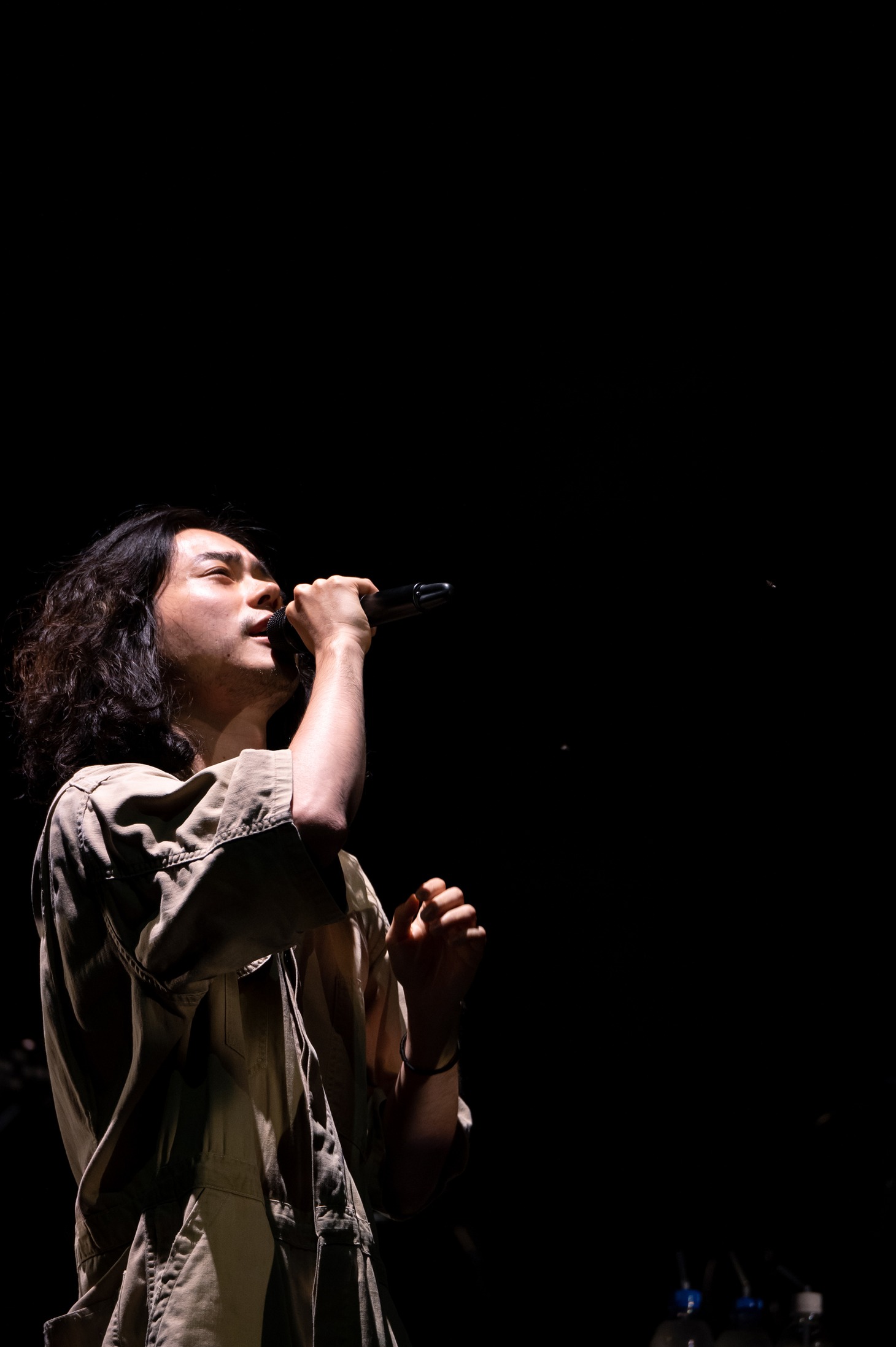 菅田将暉