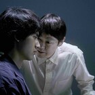 阿部サダヲが連続殺人鬼に!白石和彌が小説「死刑にいたる病」映画化、共演に岡田健史