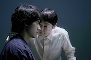 「死刑にいたる病」 (c)2022映画「死刑にいたる病」製作委員会