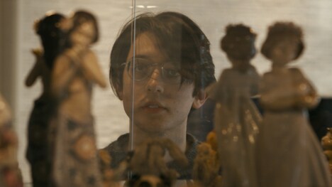 「WHOLE/ホール」