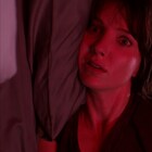 ジェームズ・ワンが80年代ホラーに触発された新作「マリグナント」予告公開