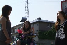 「サウダーヂ デジタルリマスター版」