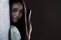 「ある用務員」