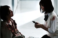 「ある用務員」