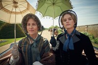 「ベルグレービア 秘密だらけの邸宅街」