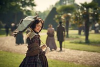 「ベルグレービア 秘密だらけの邸宅街」