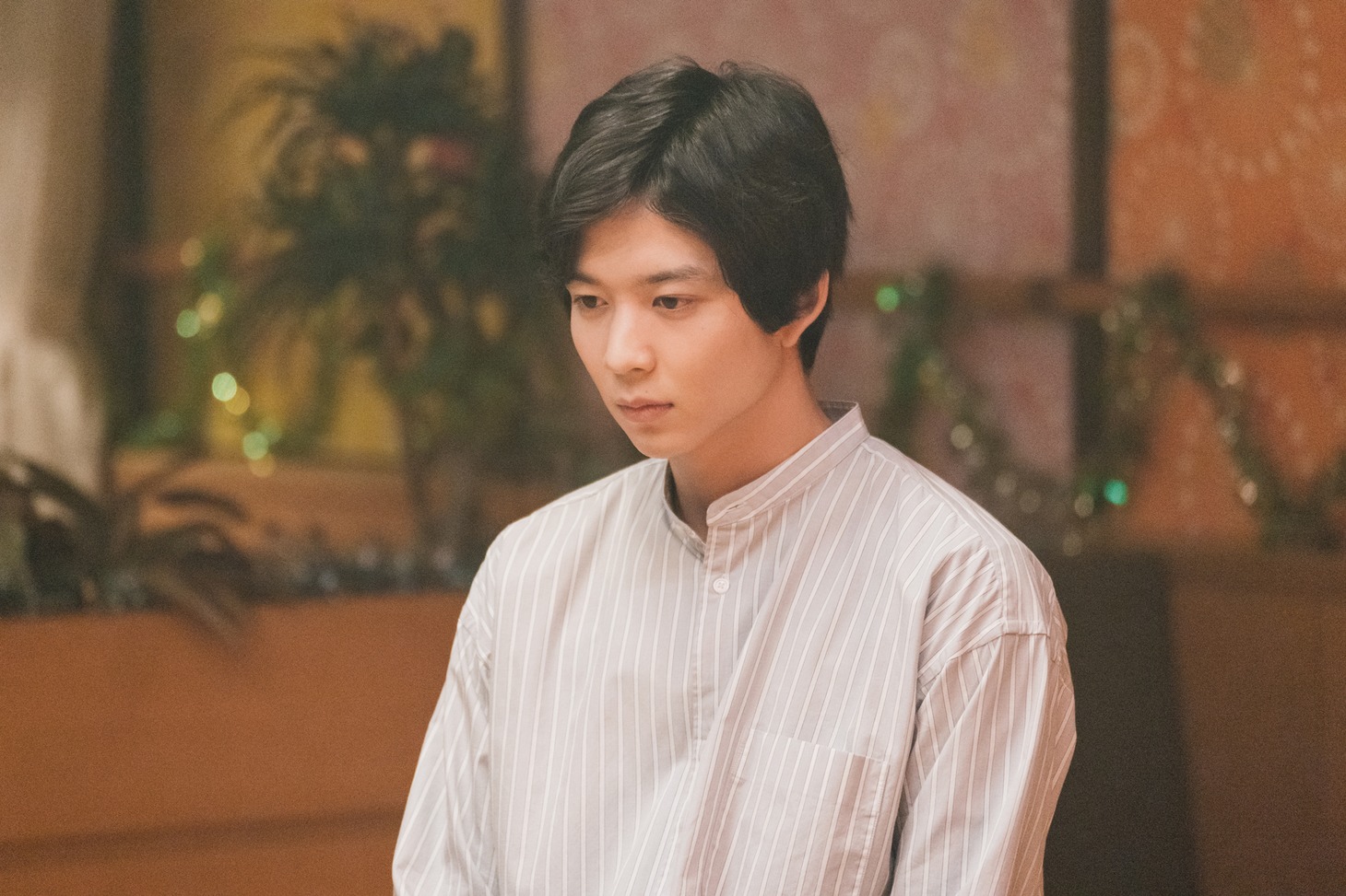 「僕らが殺した、最愛のキミ」
