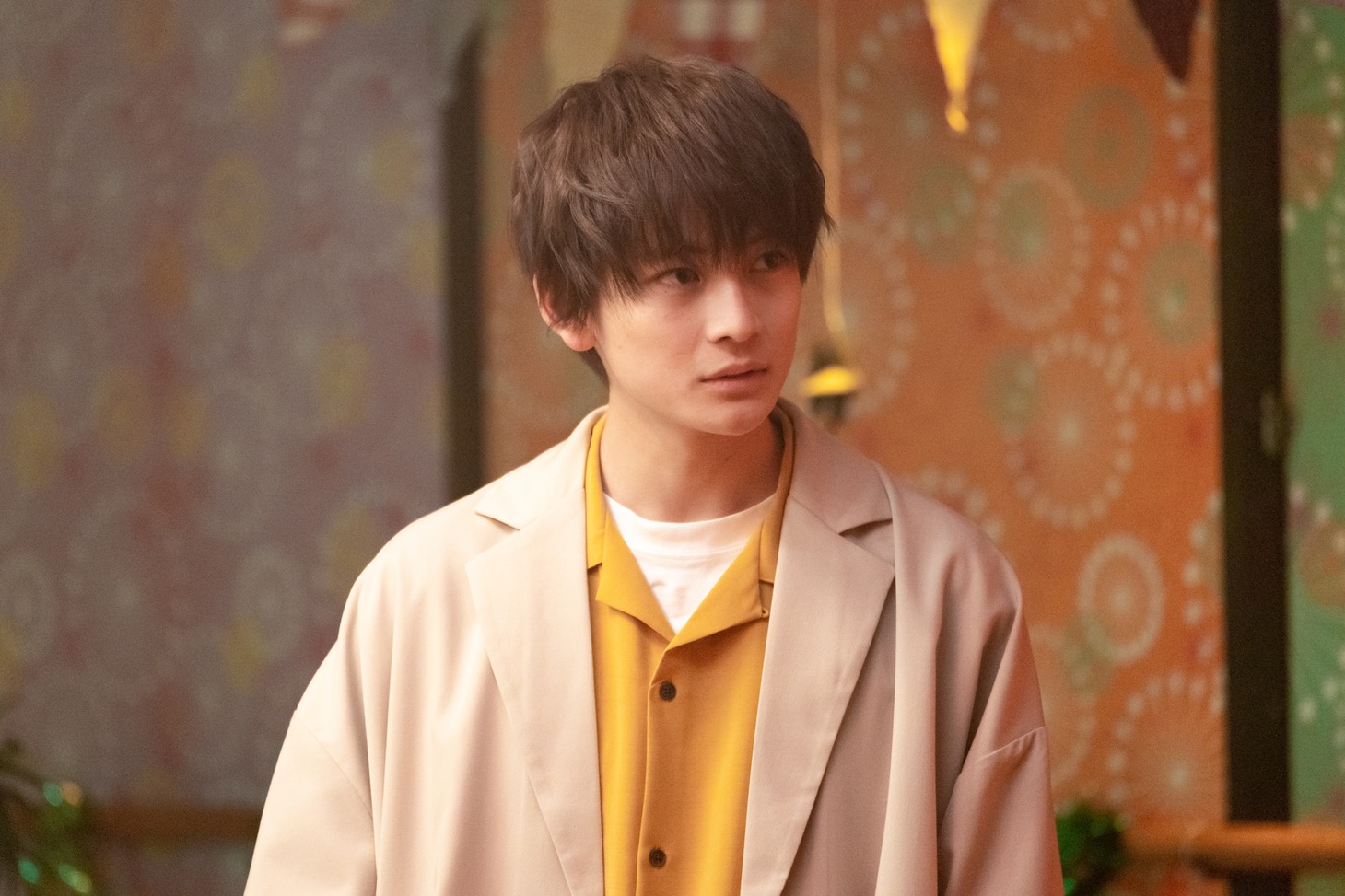「僕らが殺した、最愛のキミ」