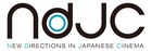 中野量太、岨手由貴子、松永大司、山中瑶子らの短編69本がNetflixで一挙配信