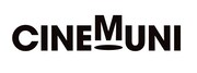 CINEMUNI(シネムニ)ロゴ