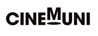 CINEMUNI（シネムニ）ロゴ
