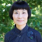 片桐はいりが連ドラ初主演、大島で第二の人生を始める「東京放置食堂」放送