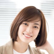 滝裕可里が怪奇特撮映画「怪猫狂騒曲」に出演