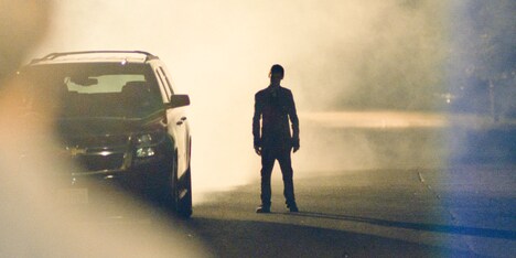 「クライモリ」