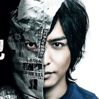 「予告犯」「先生!」「レインツリーの国」など、dTV9月の配信ラインナップ発表
