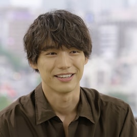 「仮面ライダーフォーゼ」10周年の特番配信!福士蒼汰、吉沢亮、真野恵里菜が語る