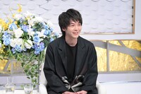 中村倫也
