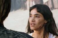 「プリズナーズ・オブ・ゴーストランド」